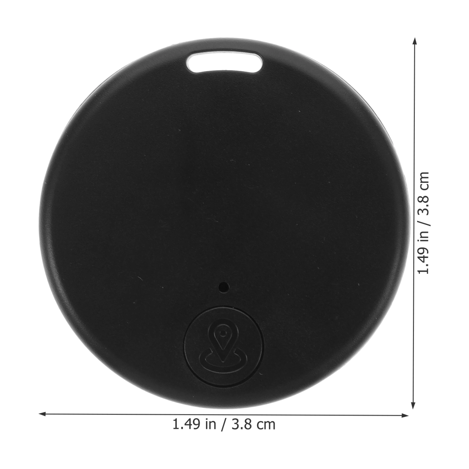 Tracking Mobile Key Tracking with Ring Pet Tracking Device with Ring Wireless Tracker