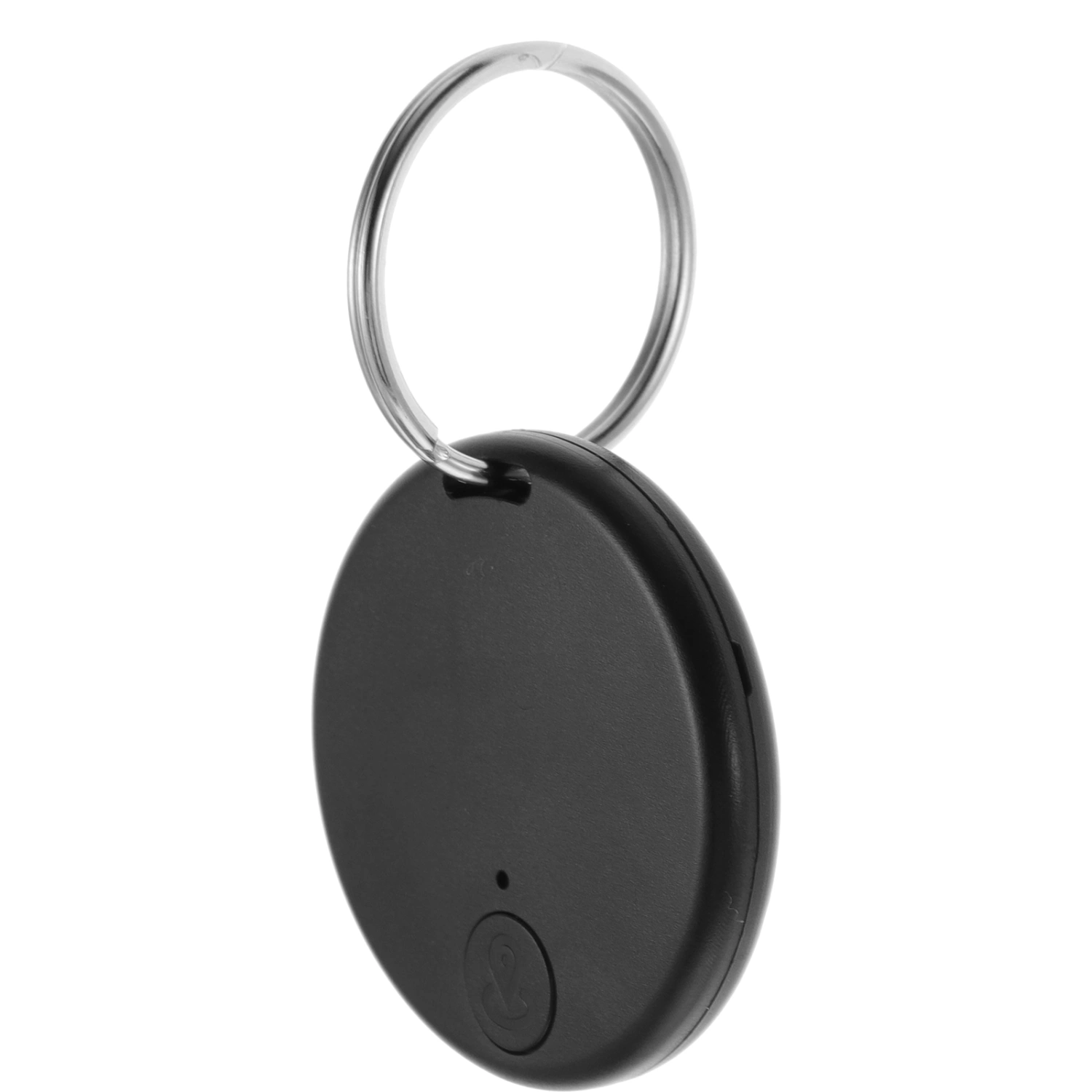 Tracking Mobile Key Tracking with Ring Pet Tracking Device with Ring Wireless Tracker