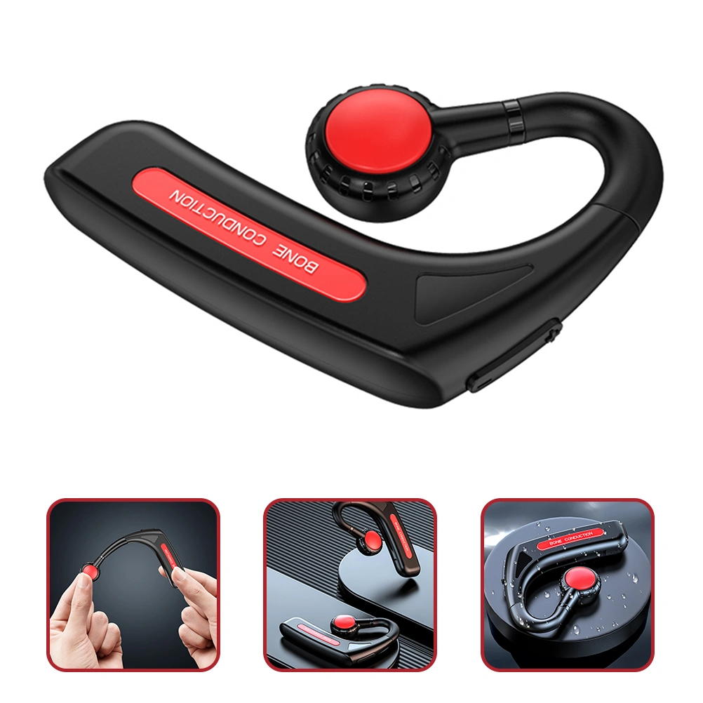Workout Headphones Workout Earbuds Running Headphones Wireless Running Earbuds