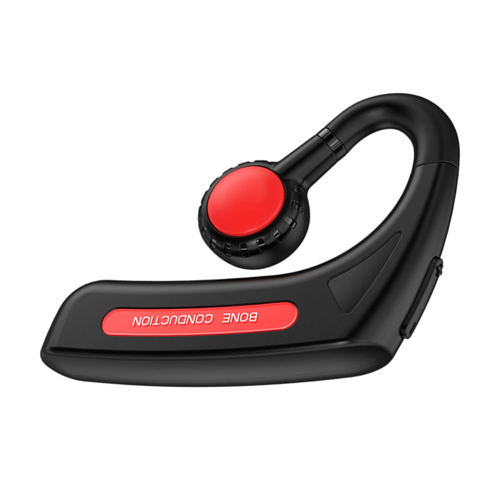 Workout Headphones Workout Earbuds Running Headphones Wireless Running Earbuds