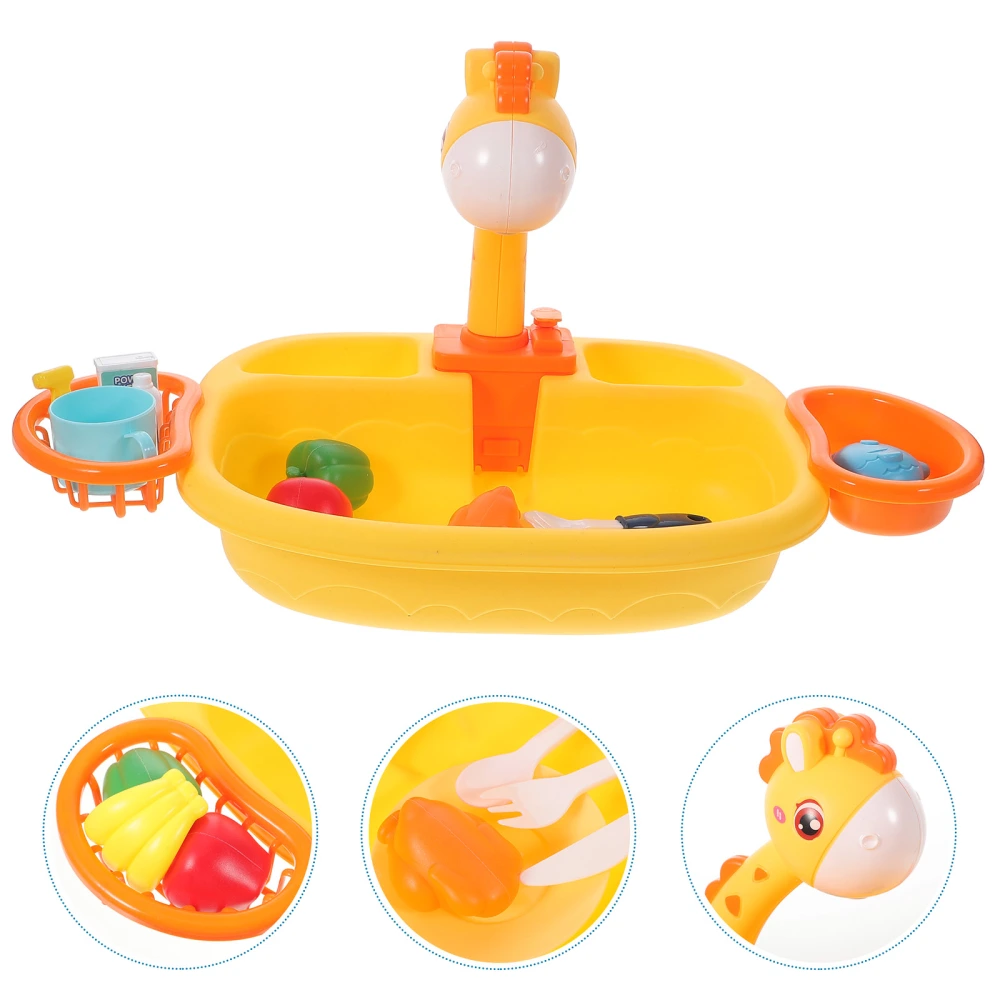 1 Set of Convenient Bird Shower Bathtub Bird Bath Tub for Cage Bird Washing Container