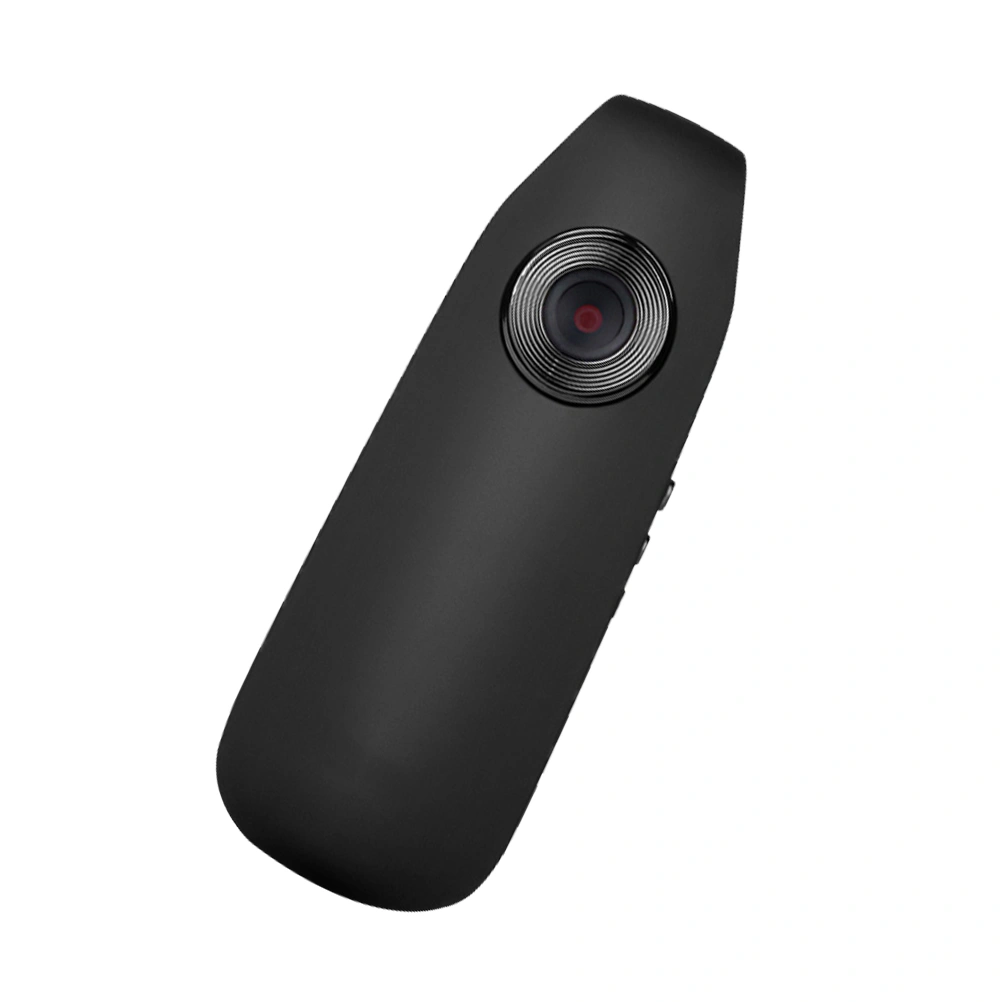 Mini Camera Sensor Recorder Security Camcorder Video Recorder Voice Recorder