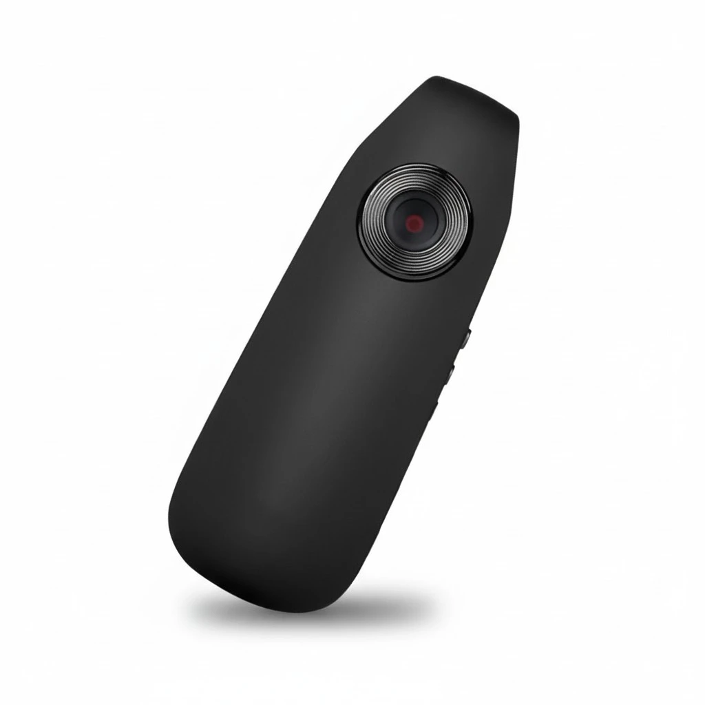 Mini Camera Sensor Recorder Security Camcorder Video Recorder Voice Recorder