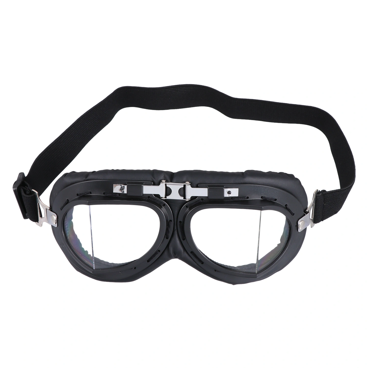 Universal Motorcycle Glasses Motorcycle Glasses Sun Glasses Windproof Goggles