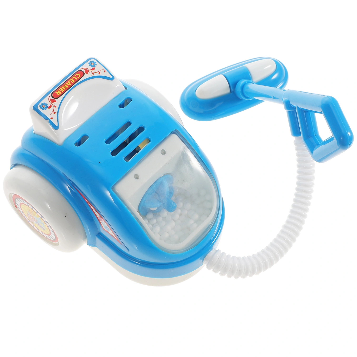 Simulated Home Appliance Children Appliance Toy Imitated Kitchen Appliance Toy