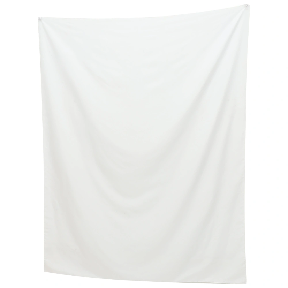 White Photography Backdrop Photo Backdrop Studio Photo Shoot Photography Background