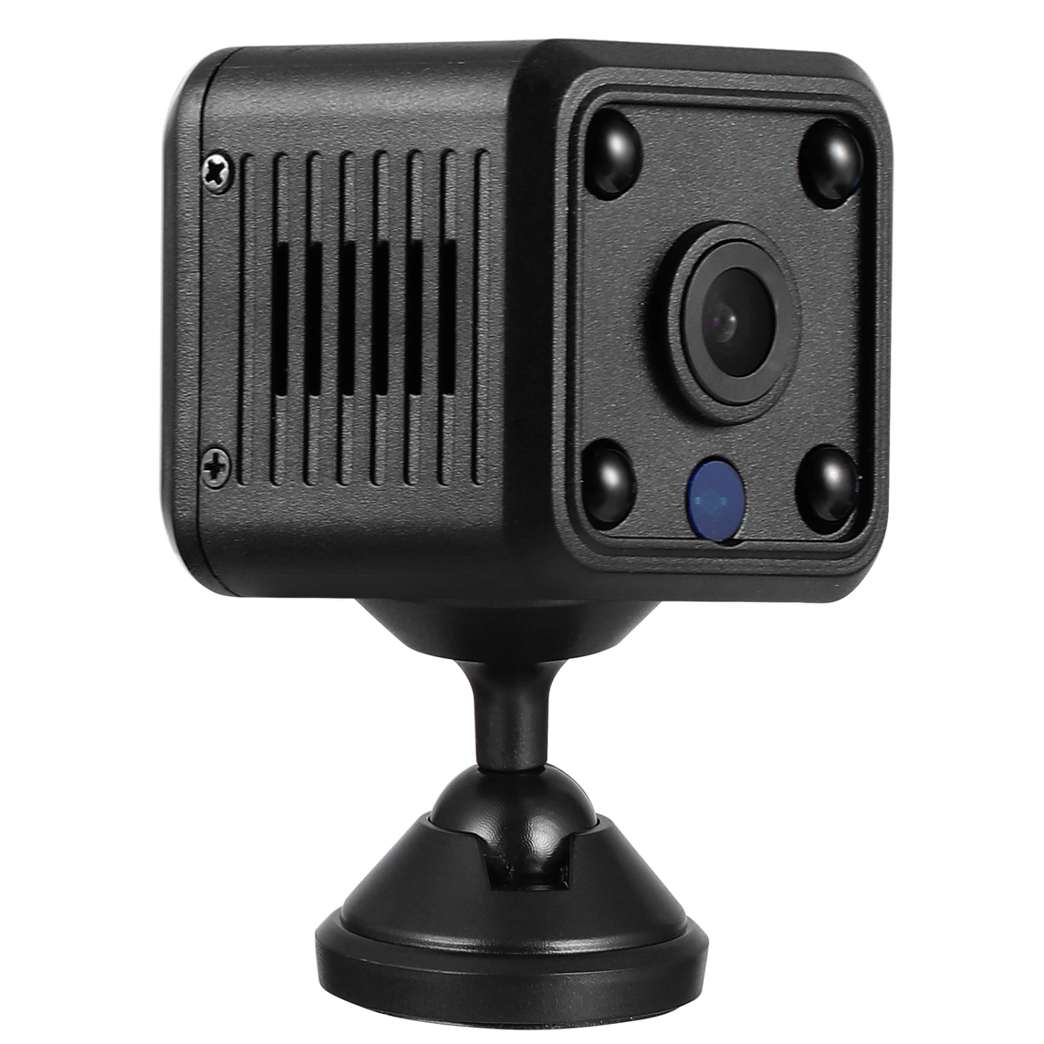 1 Set 1080P Wireless Security Camera WiFi Home Indoor Camera Motion Detection