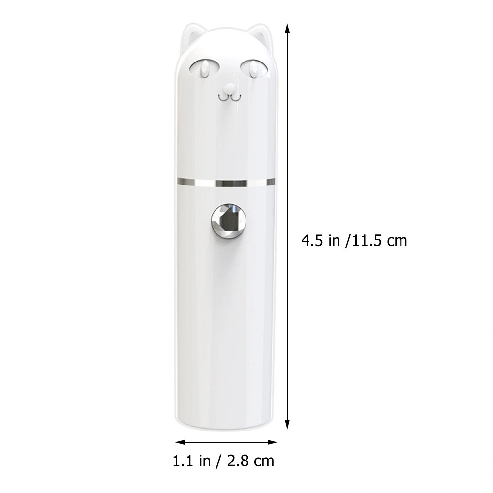 Woman Shaver Ladies Epilator Electric Shaver Rechargeable Women Razor Trimmer