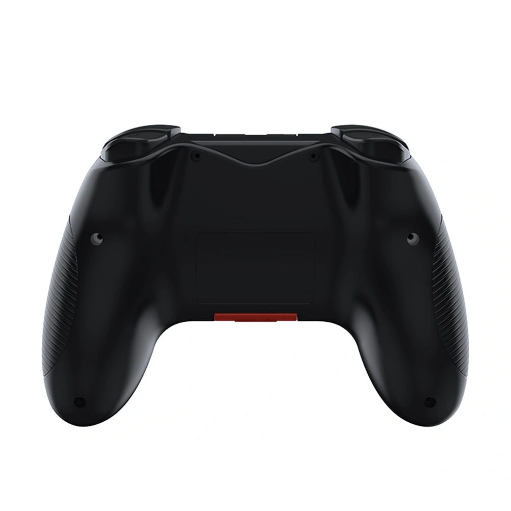 Wireless3.0 Gamepad Remote Game Controller Joystick for Mobile Compatible with Smartphones Tablets TVDevices (Not compatible for Huawei)