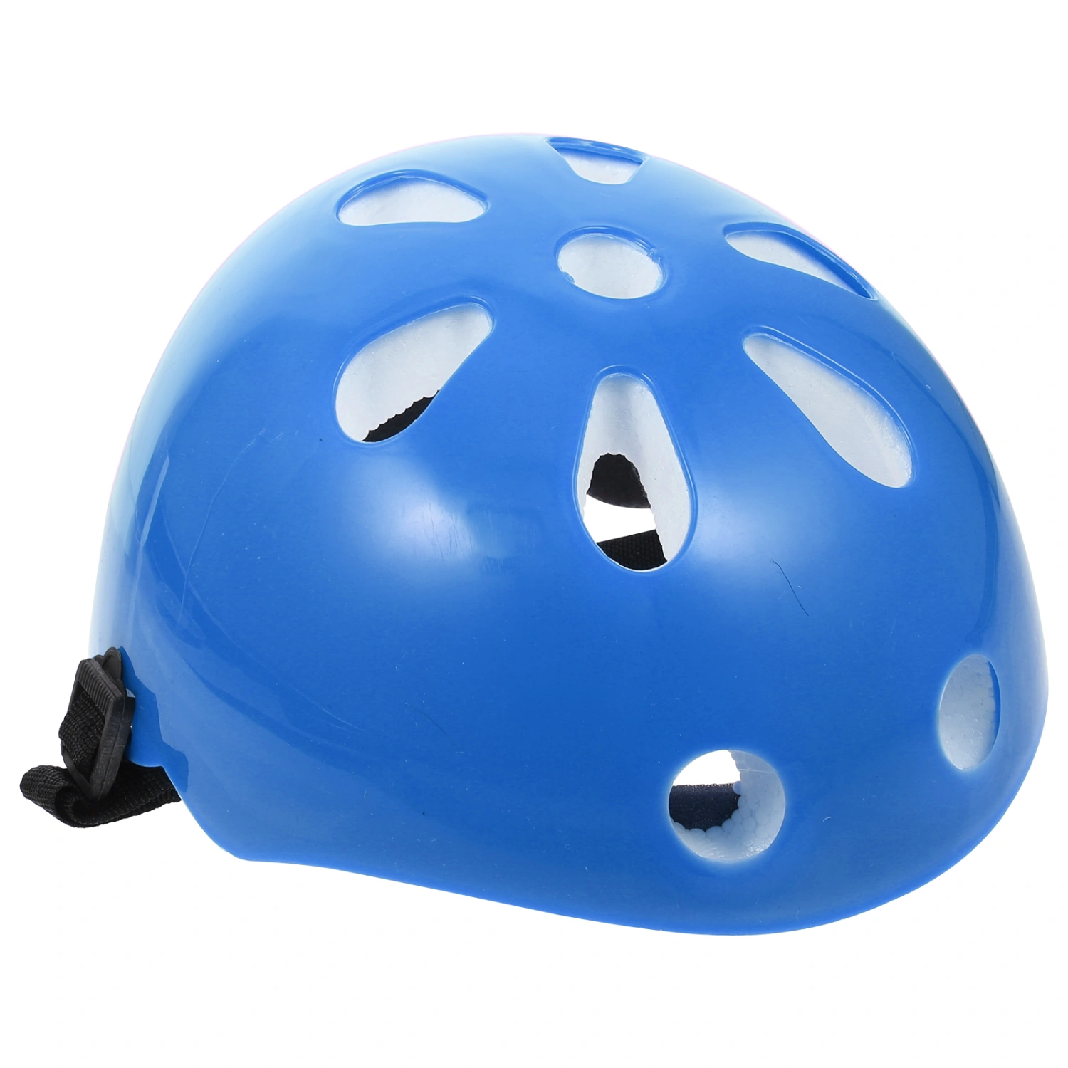 Children Skateboard Sports Helmet Kids Adjustable Helmets for Scooter Cycling