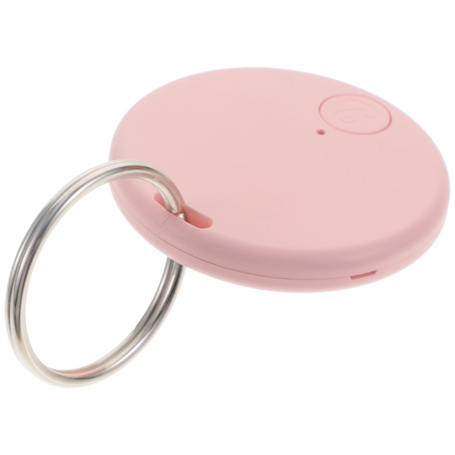 Tracking Mobile Key Tracking with Ring Pet Tracking Device with Ring Wireless Tracker