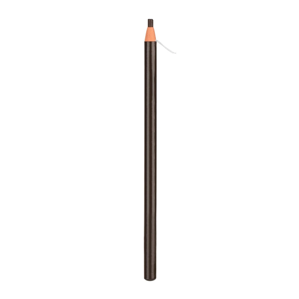 Waterproof Eyebrow Makeup Pencil Eye Brow Tattoos Pen Tearable Eyebrow Pencil