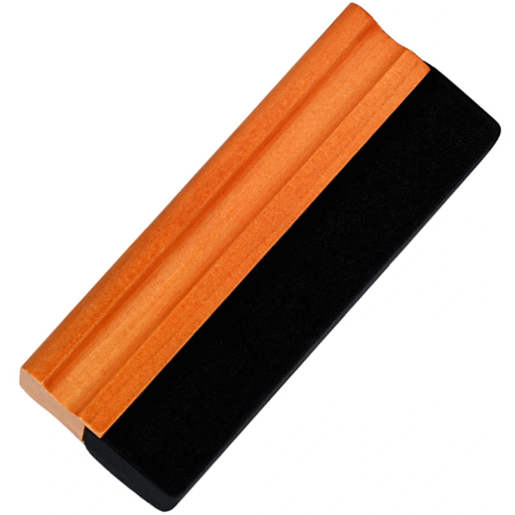Vinyl Record Brush Sponge Brush Phonograph Cleaning Brushes Dust Cleaning Brushes