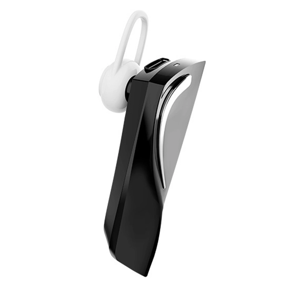 Multi-Language Translator Wireless Earphone Real Time Translation Headphone