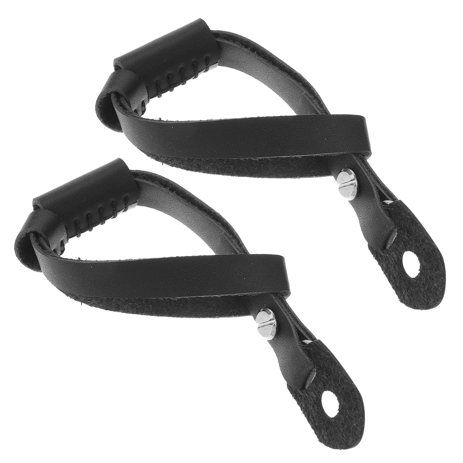 2pcs Digital Camera Wristband Hand Strap Camera Protective Rope Wrist Strap