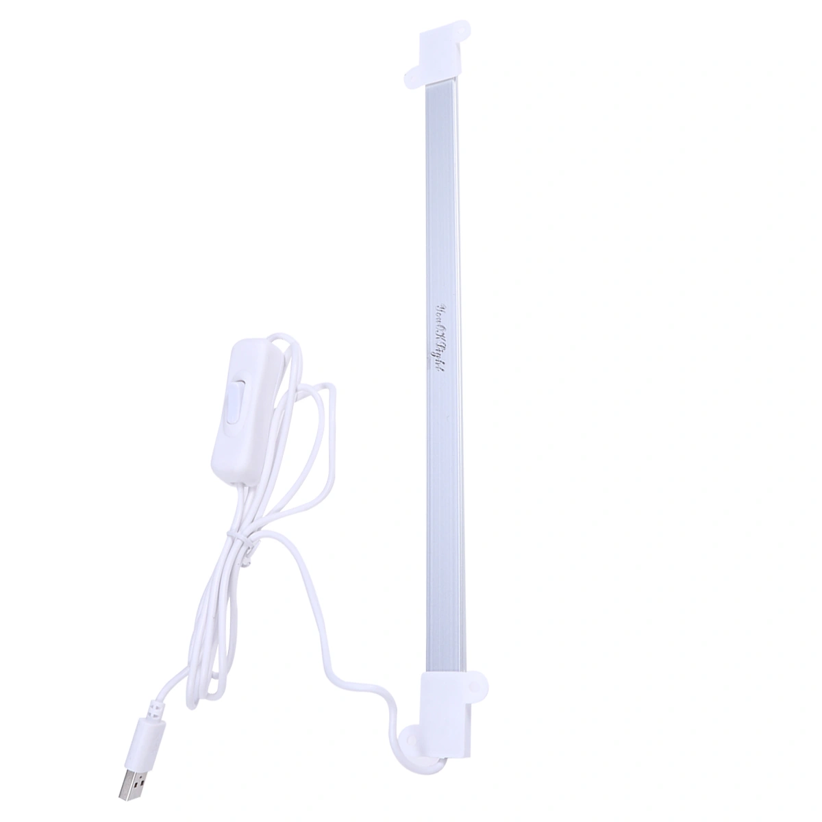 Eye-Care Eye Protection Reading Light USB LED Light Strip Lamp Cabinet LED Light Bar Light Tube Cold Light