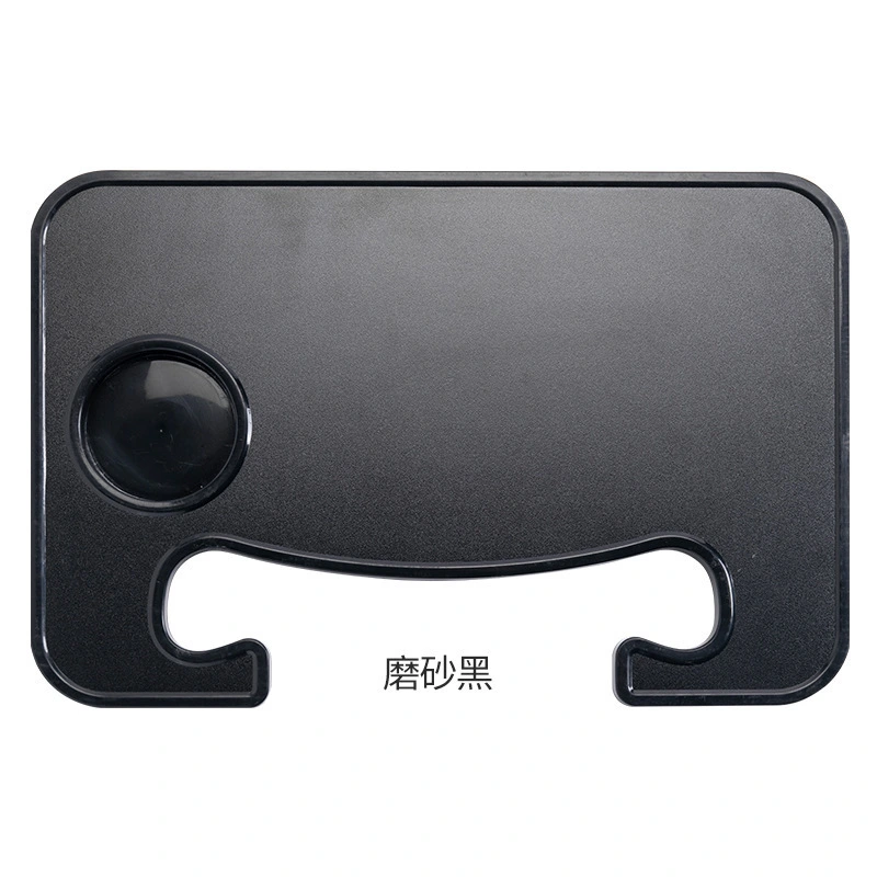 Car Steering Wheel Desk Vehicle Steering Wheel Food TableSteering Wheel Tray for Constant Travelers