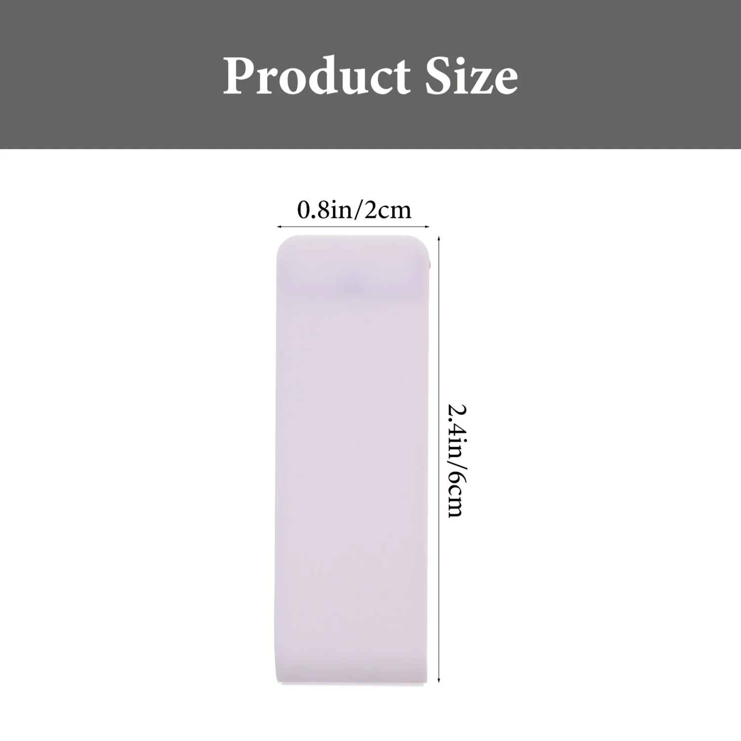 6pcs Game Console Stand Compatible For Switch Back Shell Holder Console Supply