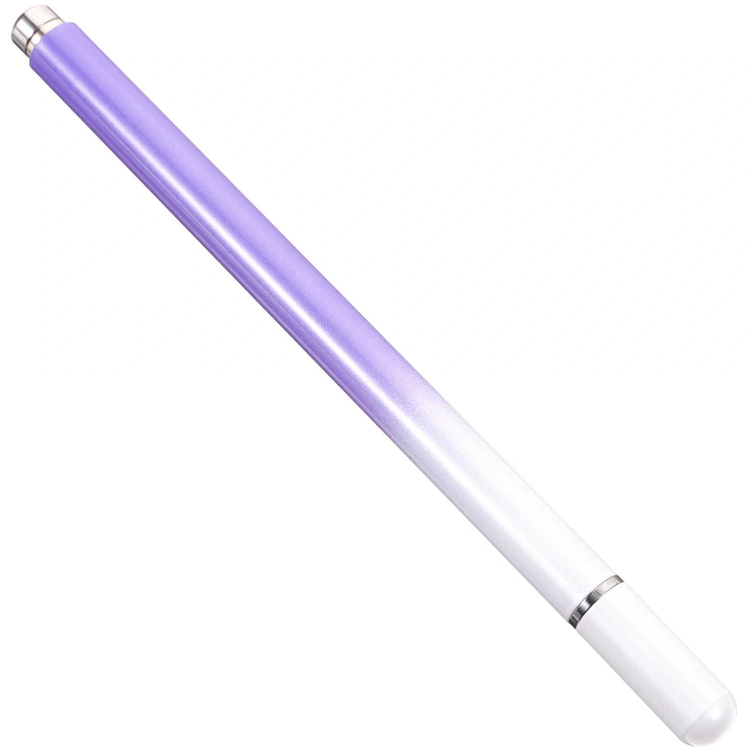 Touch Screens Color Style Gradient Stylus Pen High Sensitivity Pen Smart Phone Stylus Pen