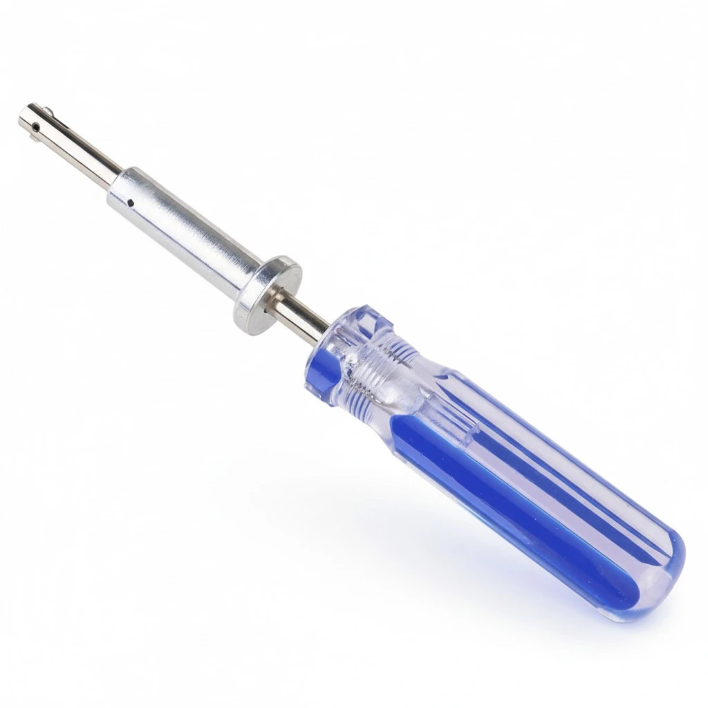 2Pcs High-grade Signal Security Key Lock Key Branch Amplifier Security Key(Blue)