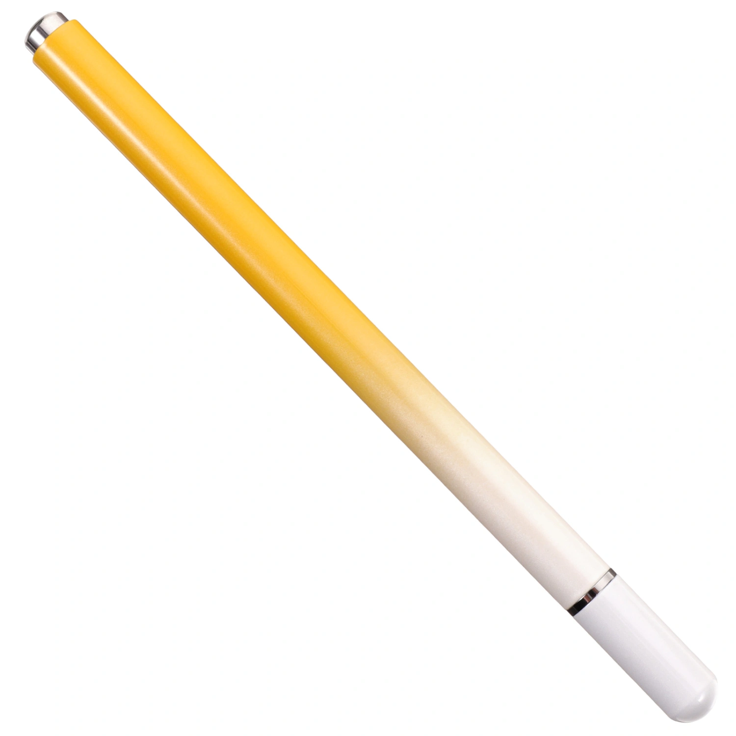 Touch Screens Color Style Gradient Stylus Pen High Sensitivity Pen Smart Phone Stylus Pen