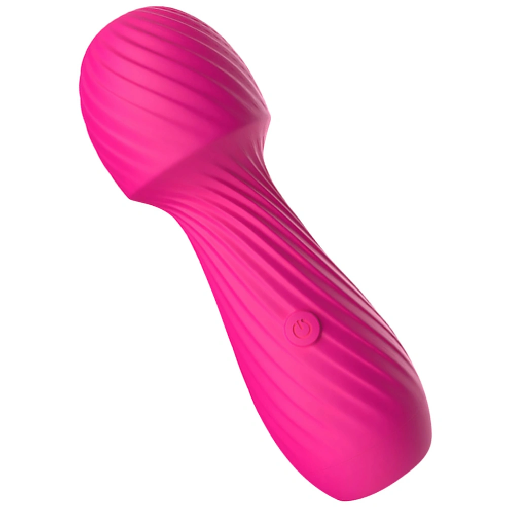 Couple Electric Vibrator Silicone Clit Vibrator Vibrating Egg Sexual Oscillator