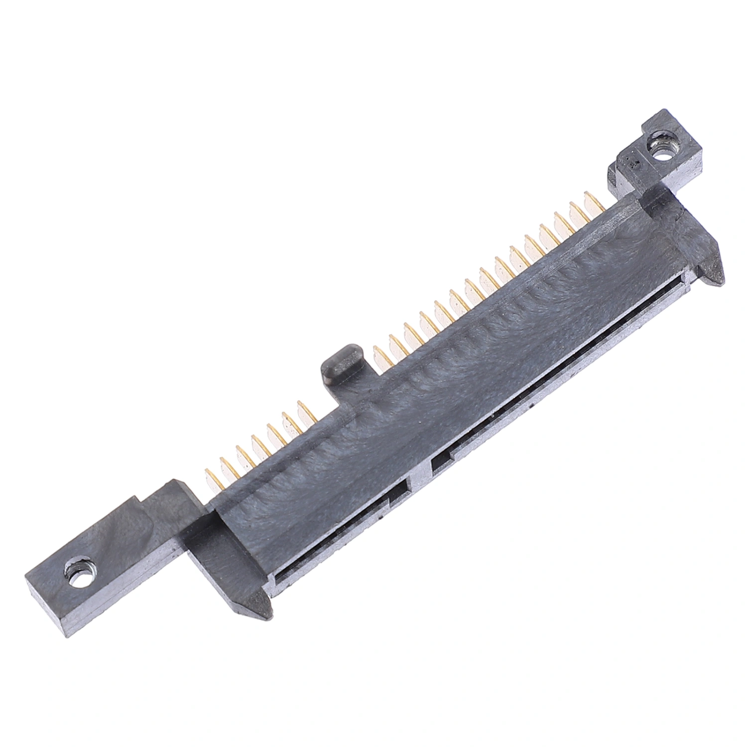 Hard Drive Connector Compatible for DV6000 HDD Interposer Adapter Supply