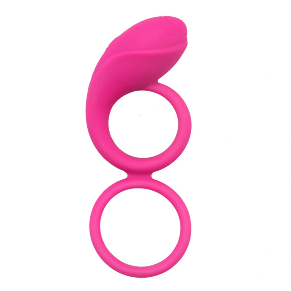 Penis Ring Healthy Medical Grade Penis Ring Premium Penis Ring for Sex Life