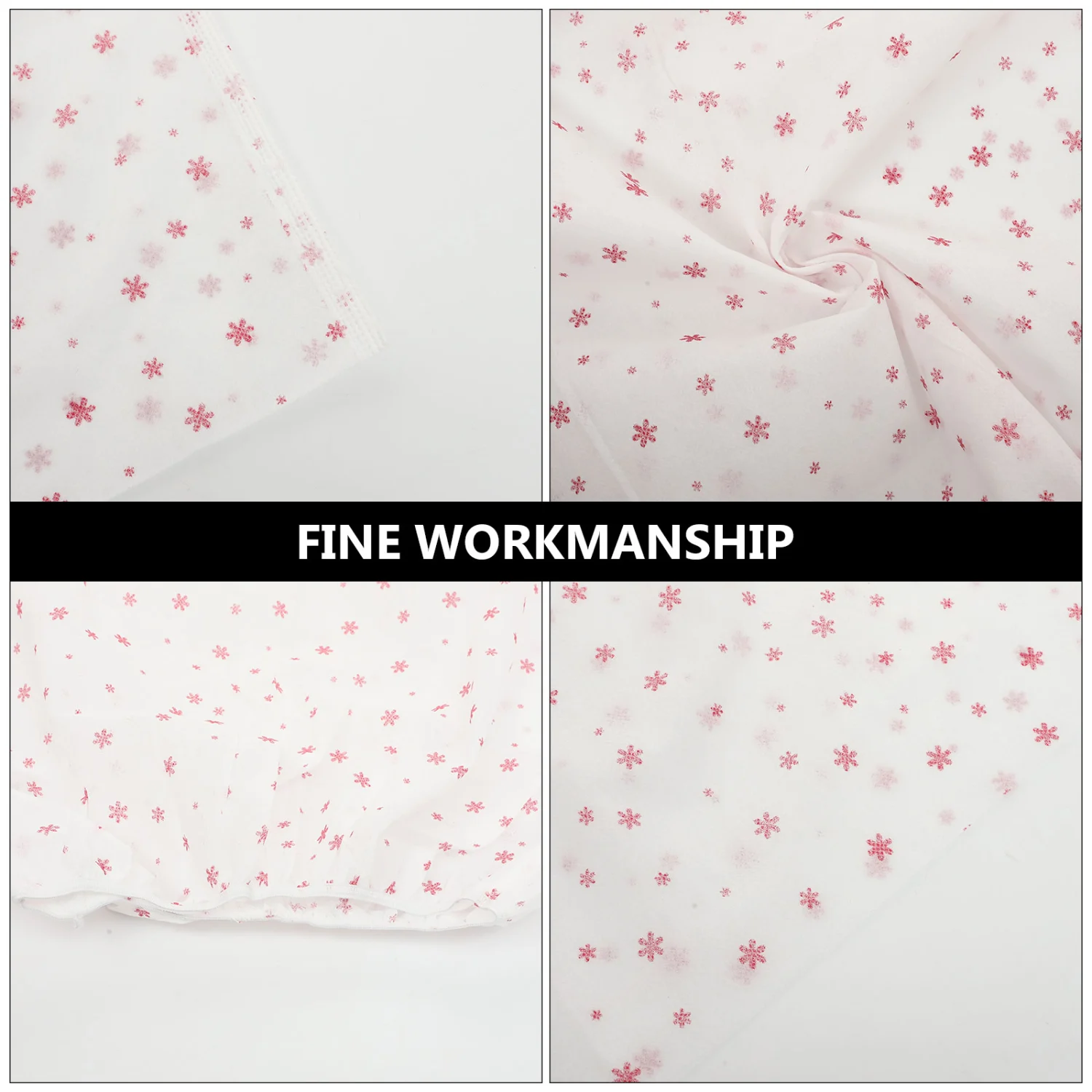 10pcs Disposable Robes Spa Wrap Robe Elastic Non-woven Body Wrap Spa Wraps Skirt