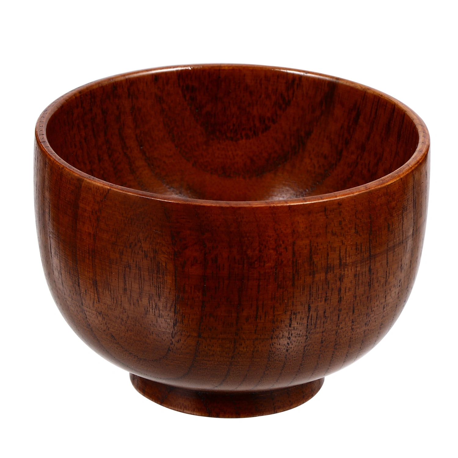 Shaving Soap Bowl Cup Thicken Durable Shave Soap Bowl Smooth Shaving Mug Device