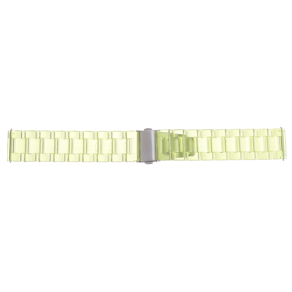 Watch Band Replacement Watchband Compatible for Garmin Vivoactive 3/HR