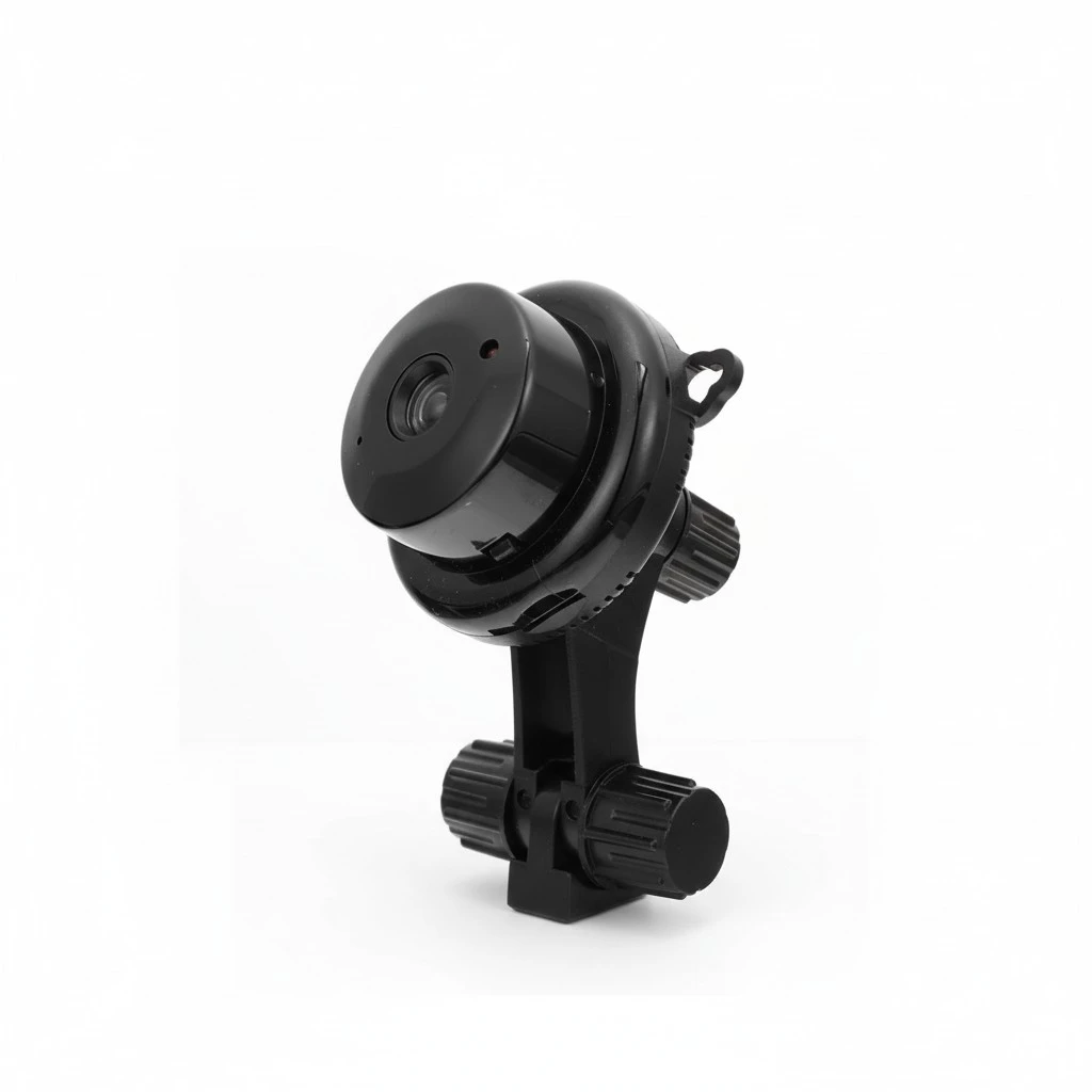 Wireless Security Camera 1080P WiFi IP CCTV Camera IR Night Vision Camera