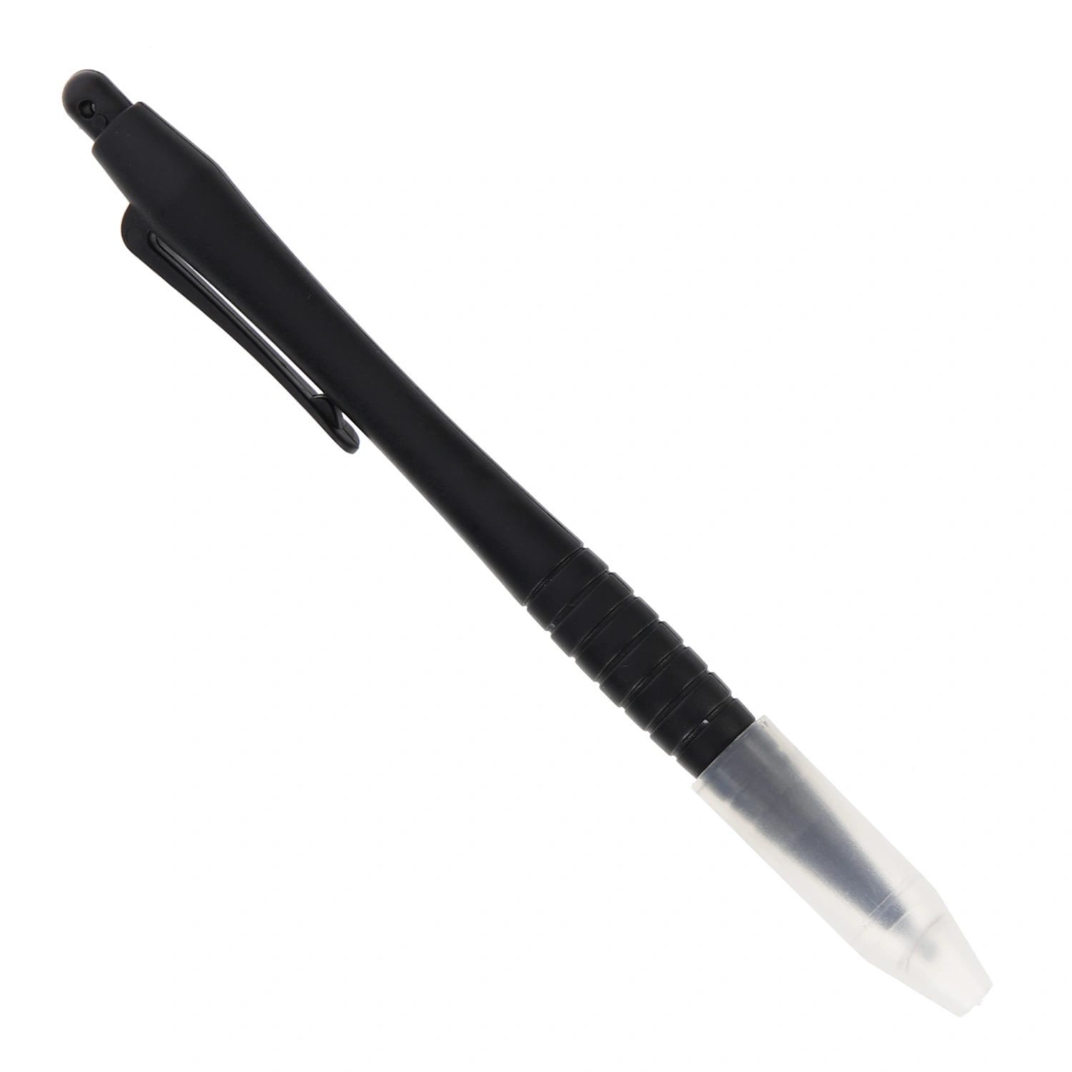 Capacitive Pen Disc Sliding Touch Capacitive Pen Versatile Stylus Accessory