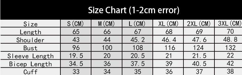 European And American English Solid Color Printing T-shirt V-neck