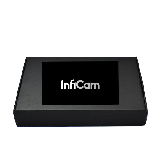 recorder camera hd 360