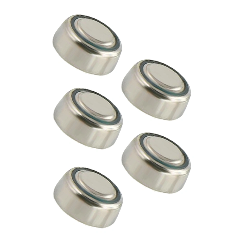 10pcs AG6 371A 370 SR69 LR920 SR920SW Alkaline 1.55V  Cell Battery Watch Flashlight Toys Remotes Cameras Batteries