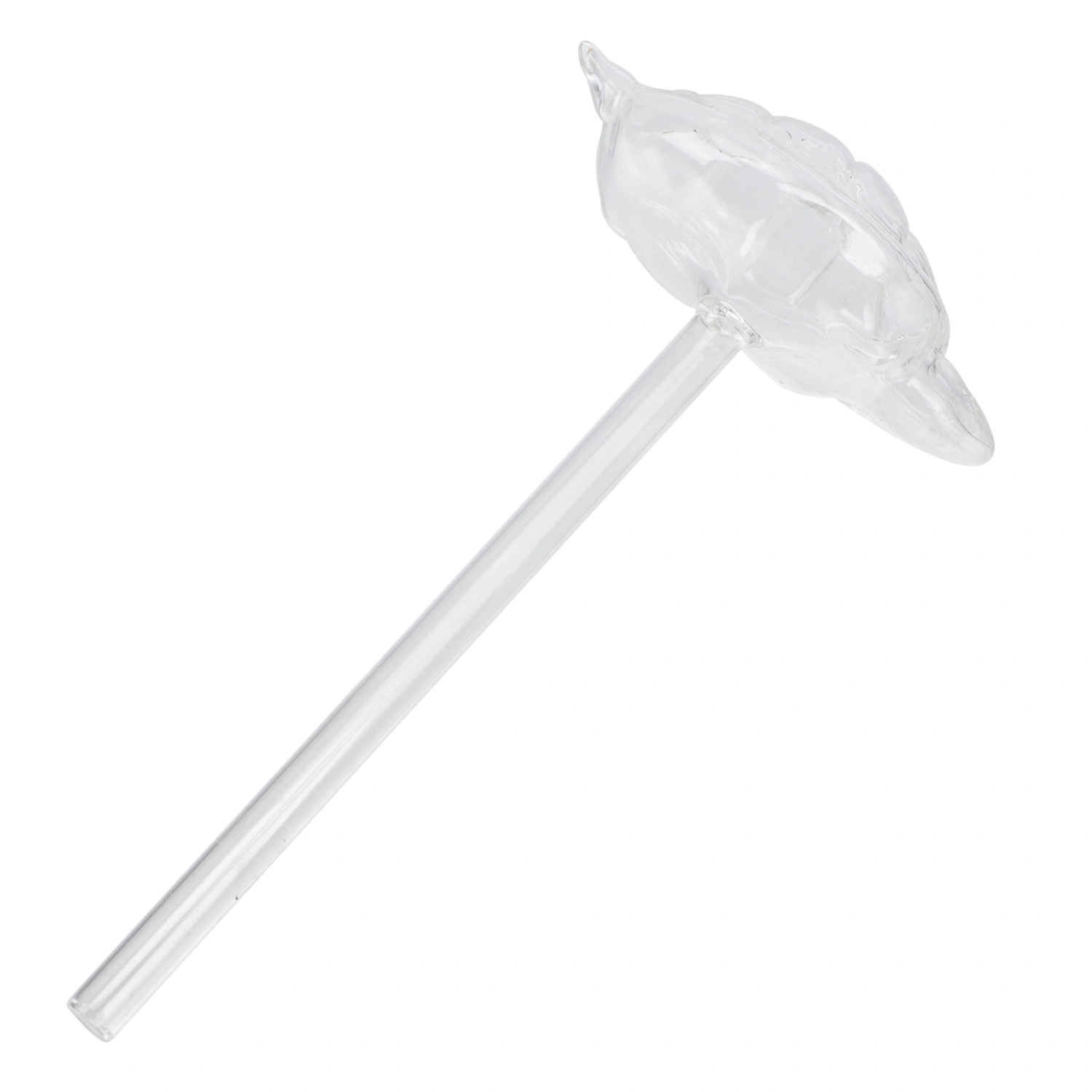 Animal Shape Glass Self-watering Flower Watering Device Automatic Trickle Irrigation