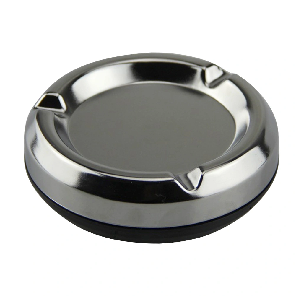 500g/0.01g Multi Function Mini Size Electronic Balance Jewelry Scale Electronic Scale No Battery Included
