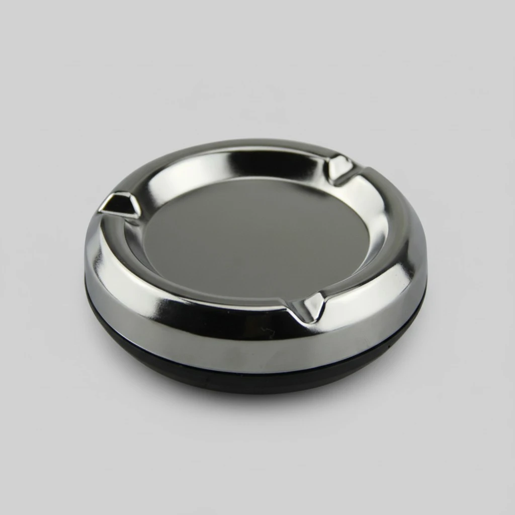 500g/0.01g Multi Function Mini Size Electronic Balance Jewelry Scale Electronic Scale No Battery Included