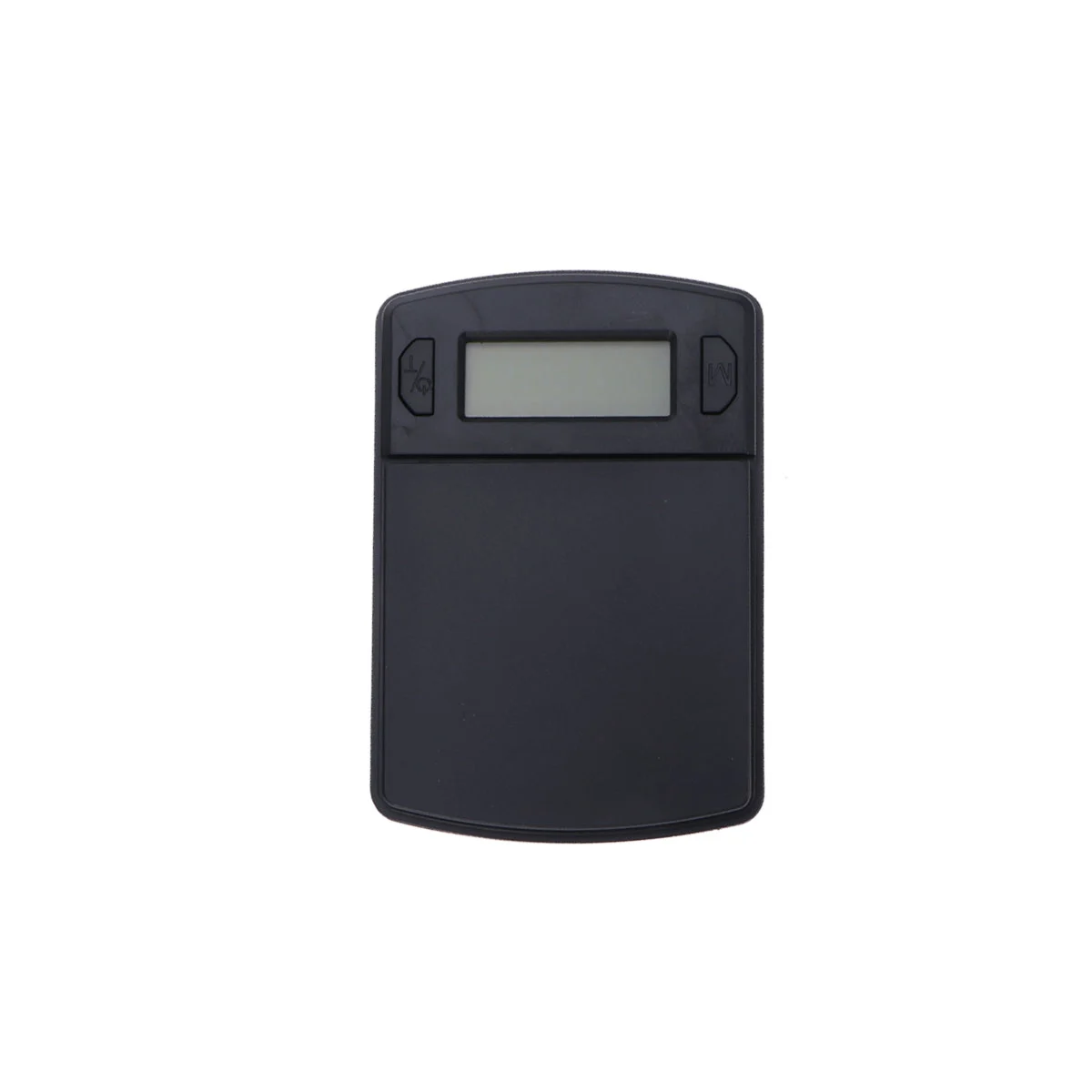 Pocket Mini Digital Weight Scale 100g/0.01g Precision Jewelry Scale (without Batteries)