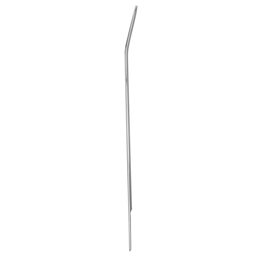 Long Urethral Stick Male Horse Eye Urethral Stimulation Masturbation Device