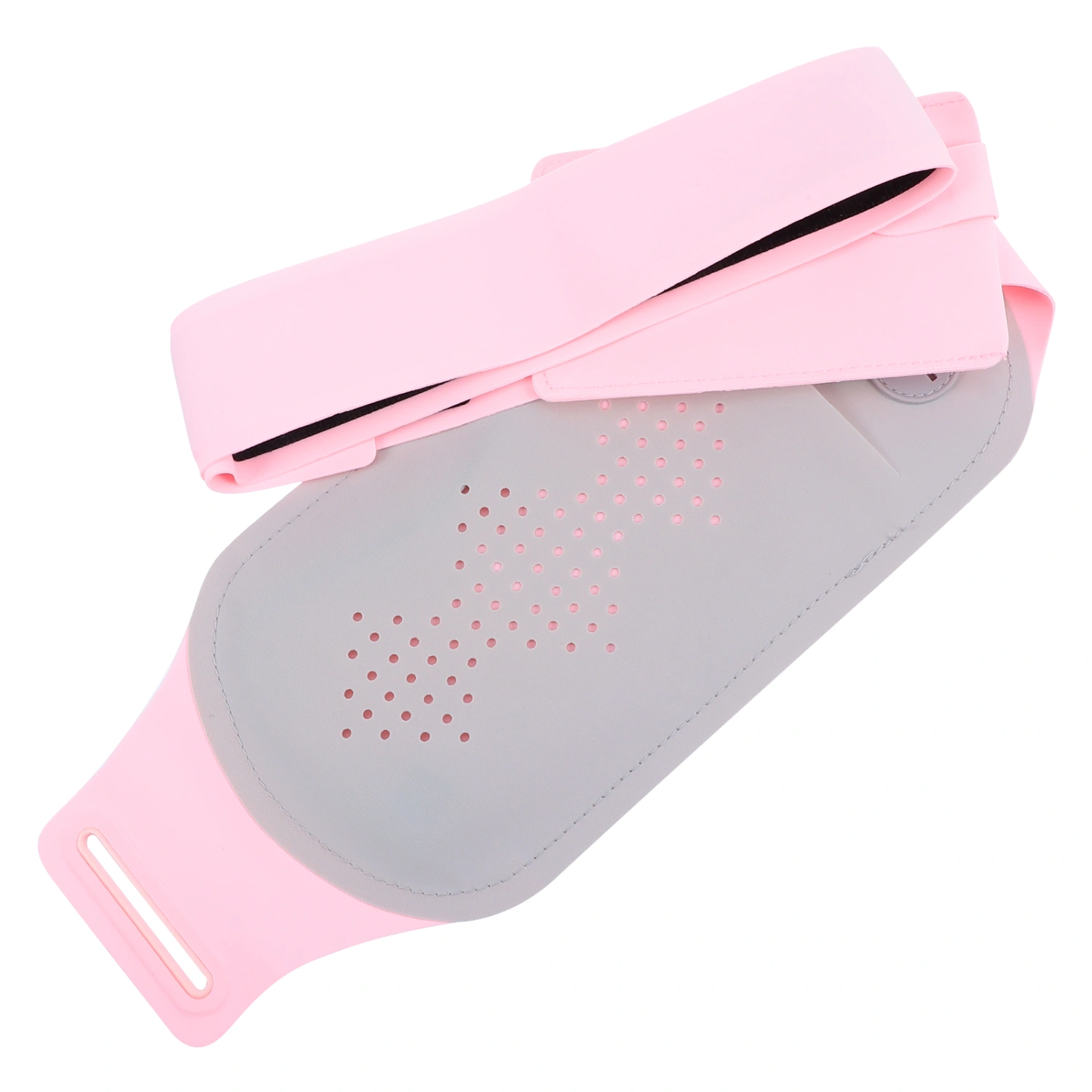 Menstrual Heating Pad Portable Waist Lower Back Belt for Period Pain Relief