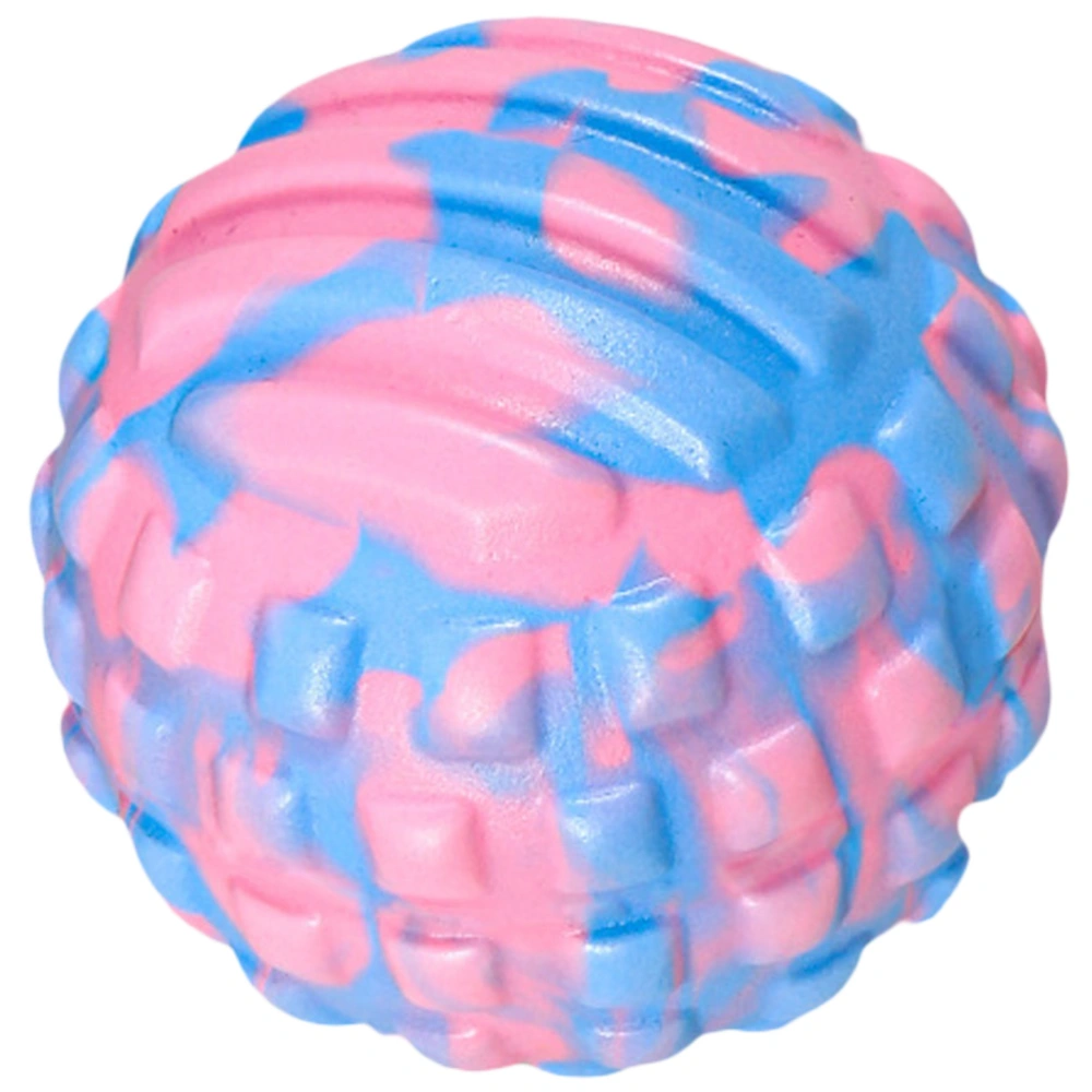 Back Massage Ball Acupoint Massage Ball Small Massage Ball Portable Massaging Ball Massage Tool