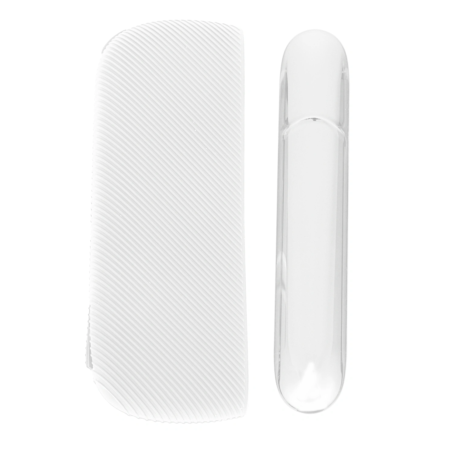 Electronic Cigarette Side Cover Full Protective Box Pouch Protective Accessories