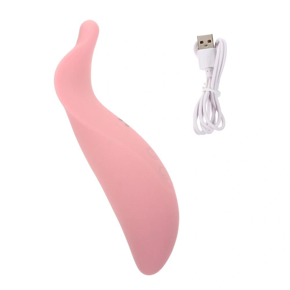 Women Clitoris Vibrator Sexual Massager Vaginal Stimulator Masturbation Toy