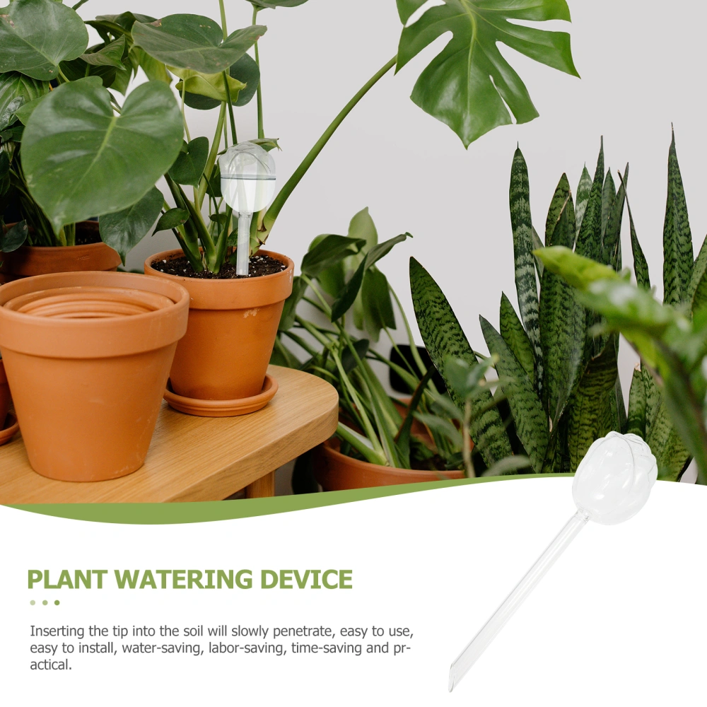 Plant Watering Bulb Gardening Automatic Watering Ball Plant Watering Tool