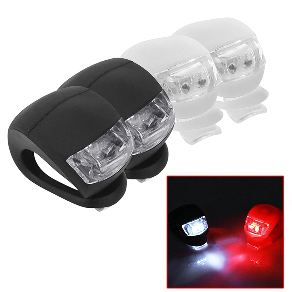 LED light