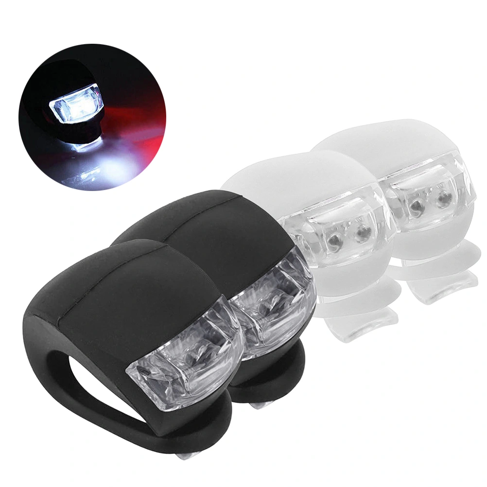 LED light