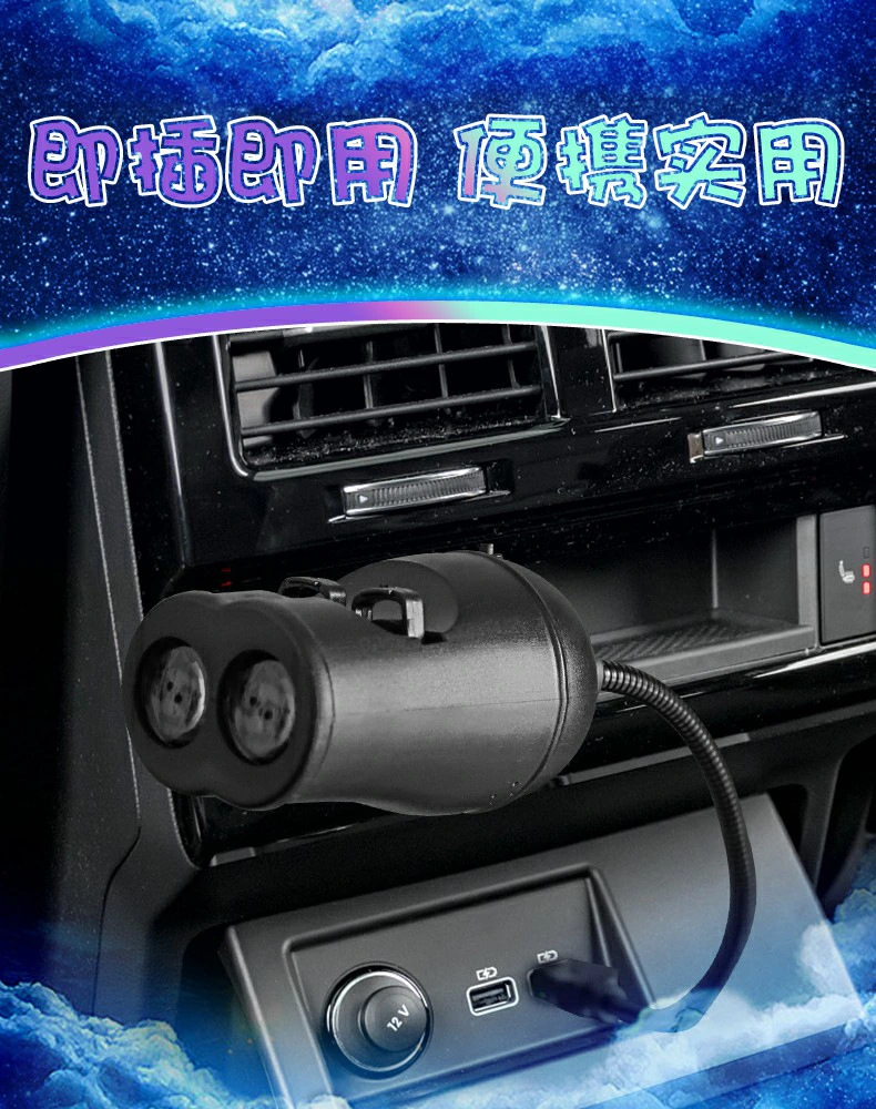 Bedroom Moon Projection Light Decorative Moon Projector Light Moon Projector Night Light