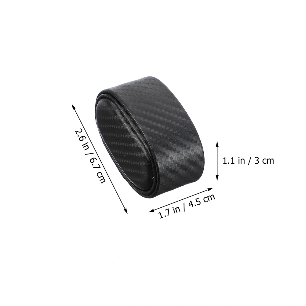 5Pcs Watch Display Pillows Small Watch Pillows Bracelet Cushions Jewelry Pillow for Display